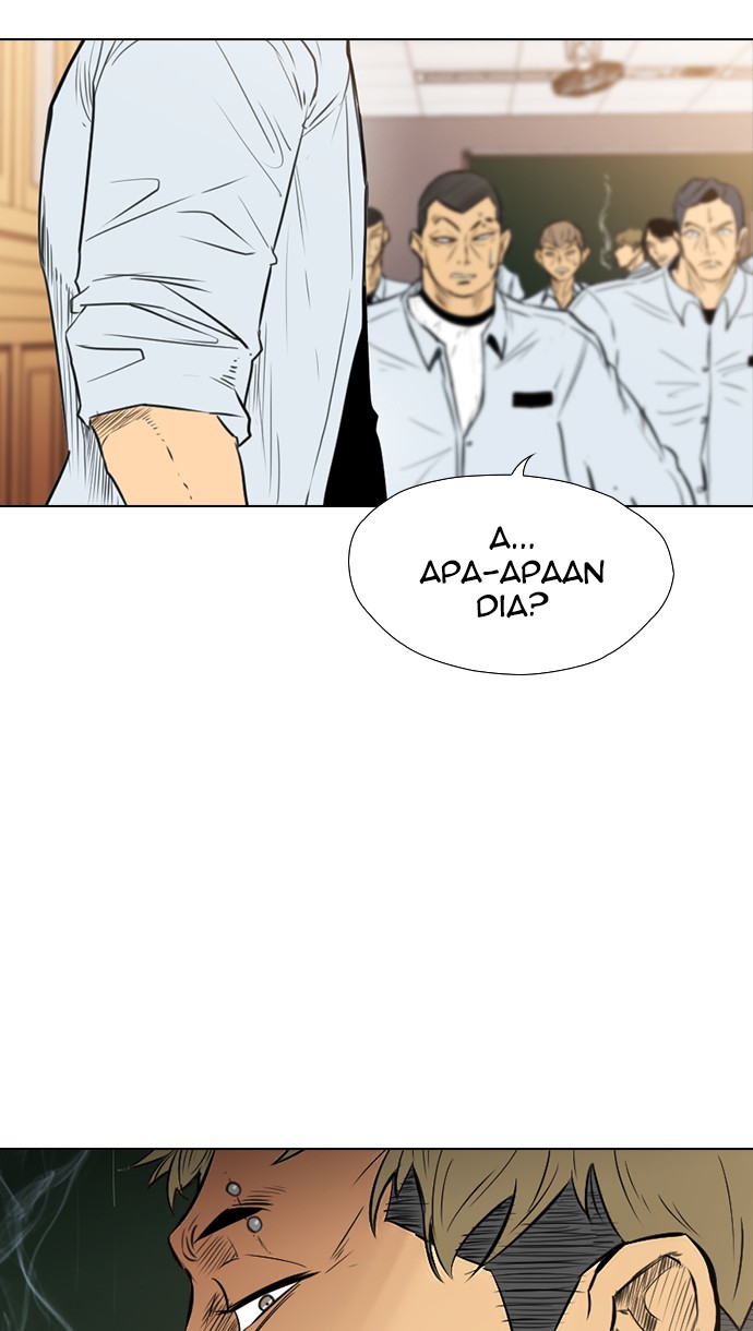 reawaken-man - Chapter: 137