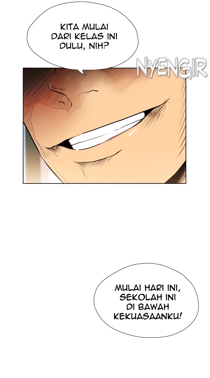 reawaken-man - Chapter: 137