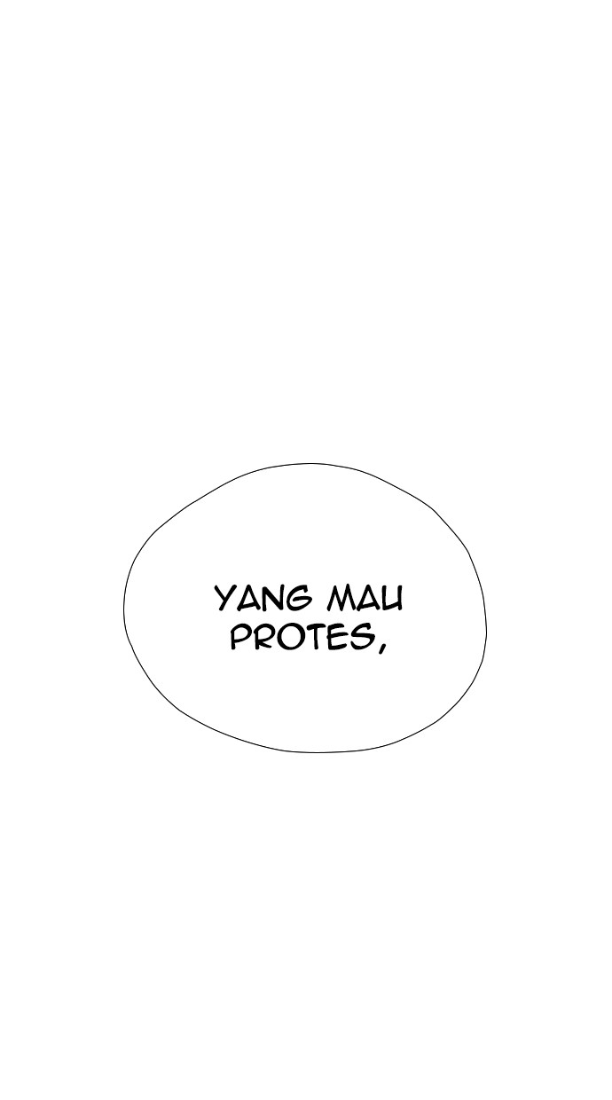 reawaken-man - Chapter: 137