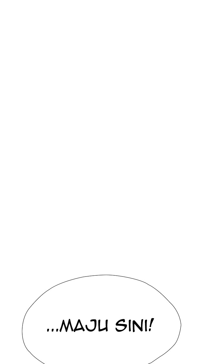 reawaken-man - Chapter: 137