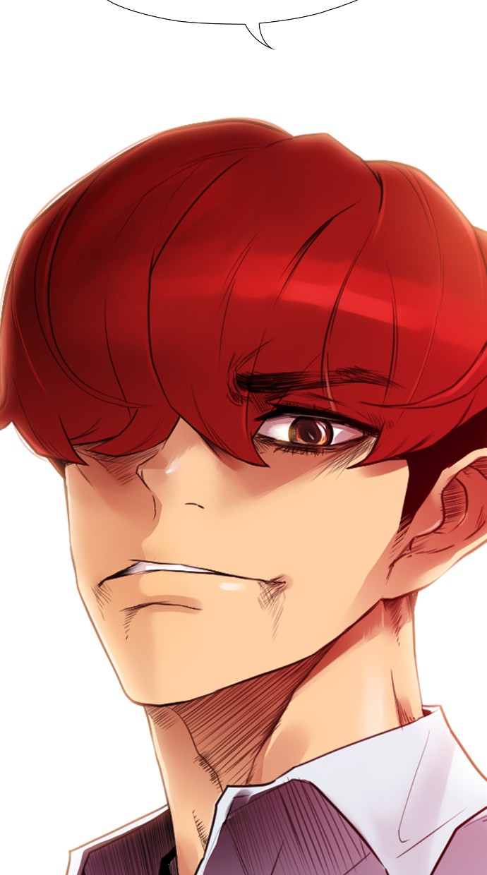 reawaken-man - Chapter: 137