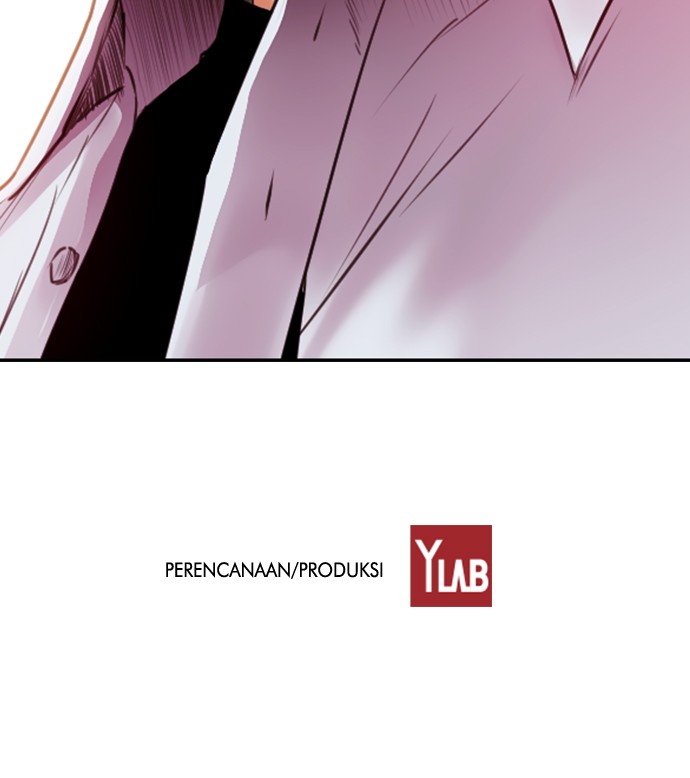 reawaken-man - Chapter: 137