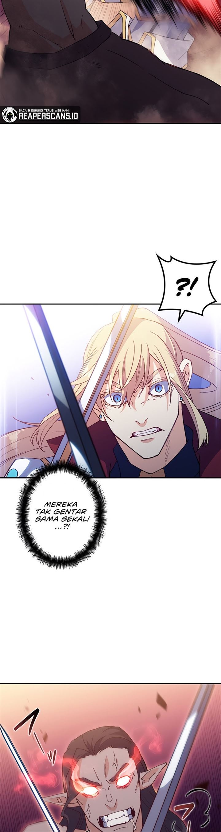 white-dragon-duke-pendragon - Chapter: 38