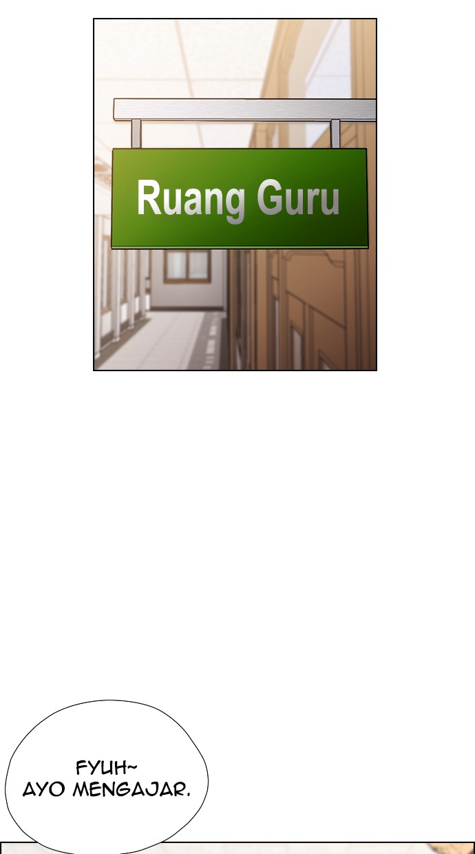 reawaken-man - Chapter: 138