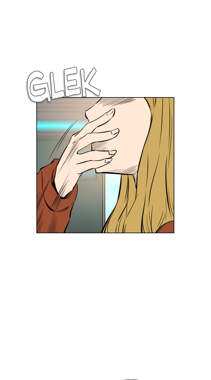reawaken-man - Chapter: 138
