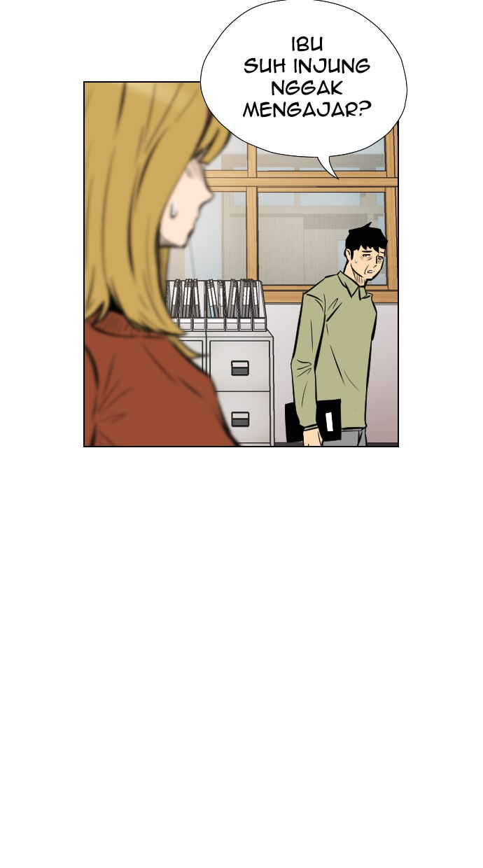 reawaken-man - Chapter: 138