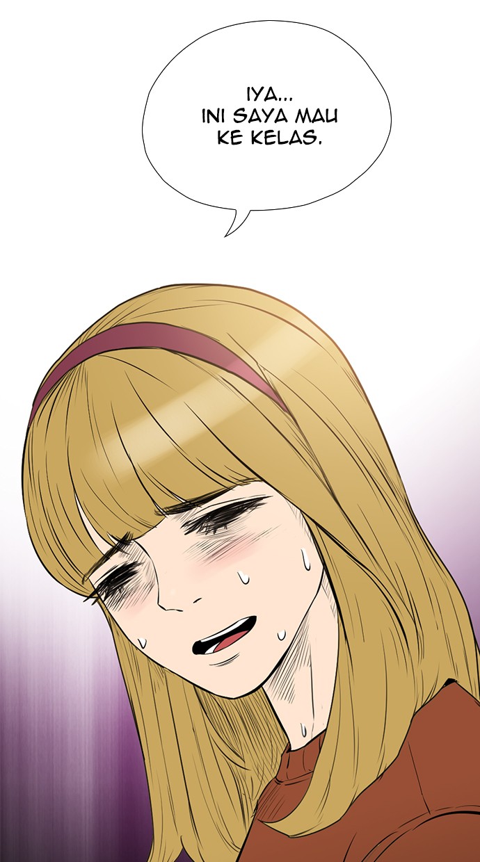 reawaken-man - Chapter: 138
