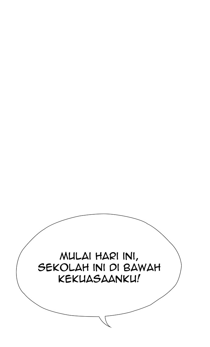 reawaken-man - Chapter: 138