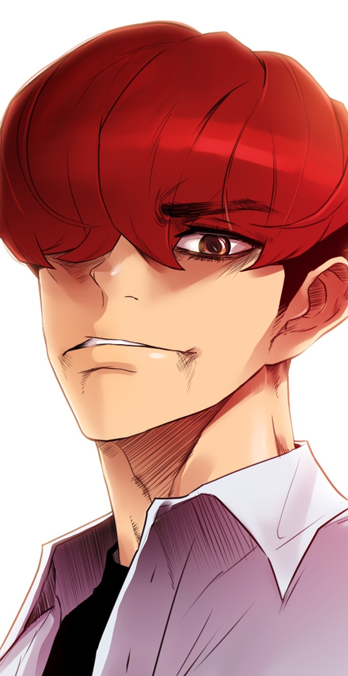reawaken-man - Chapter: 138