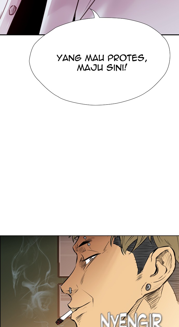 reawaken-man - Chapter: 138