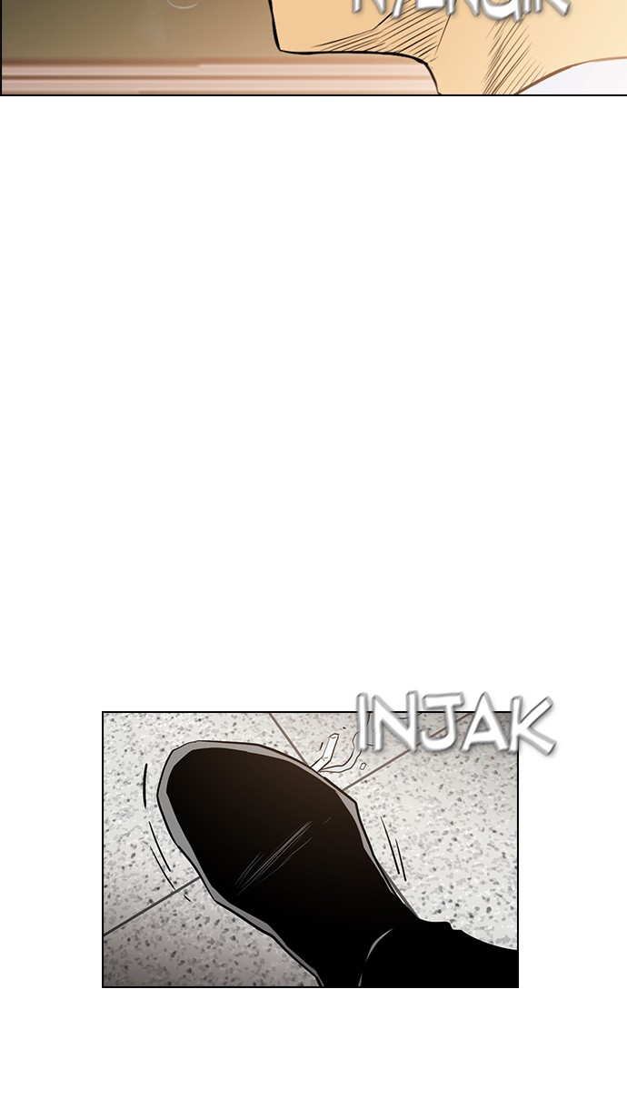 reawaken-man - Chapter: 138