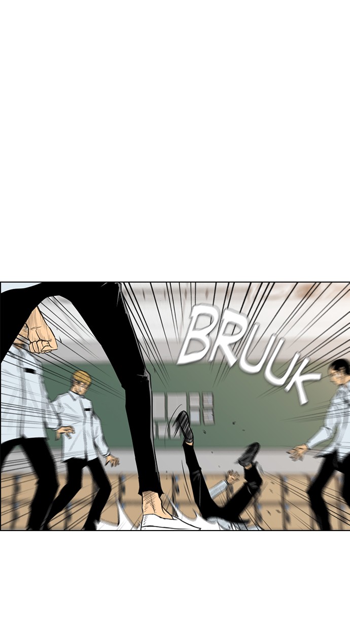 reawaken-man - Chapter: 138