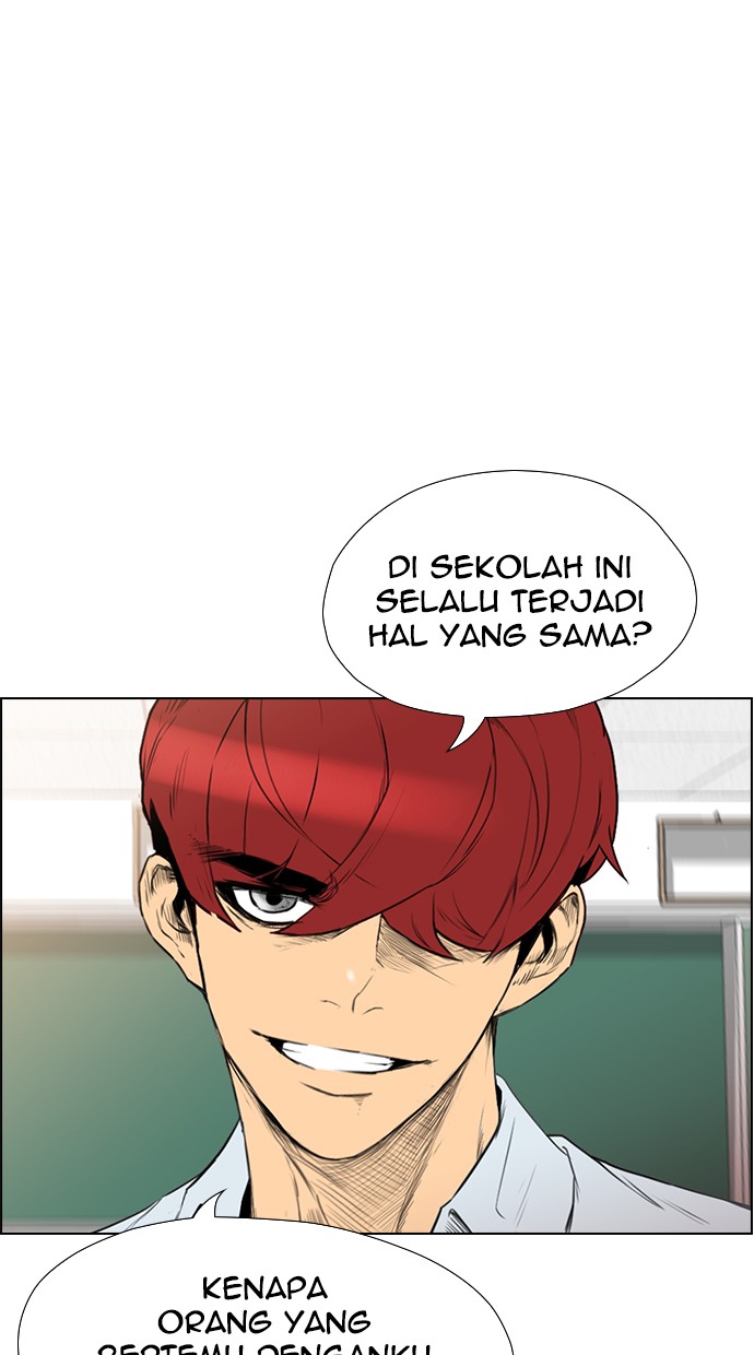 reawaken-man - Chapter: 138