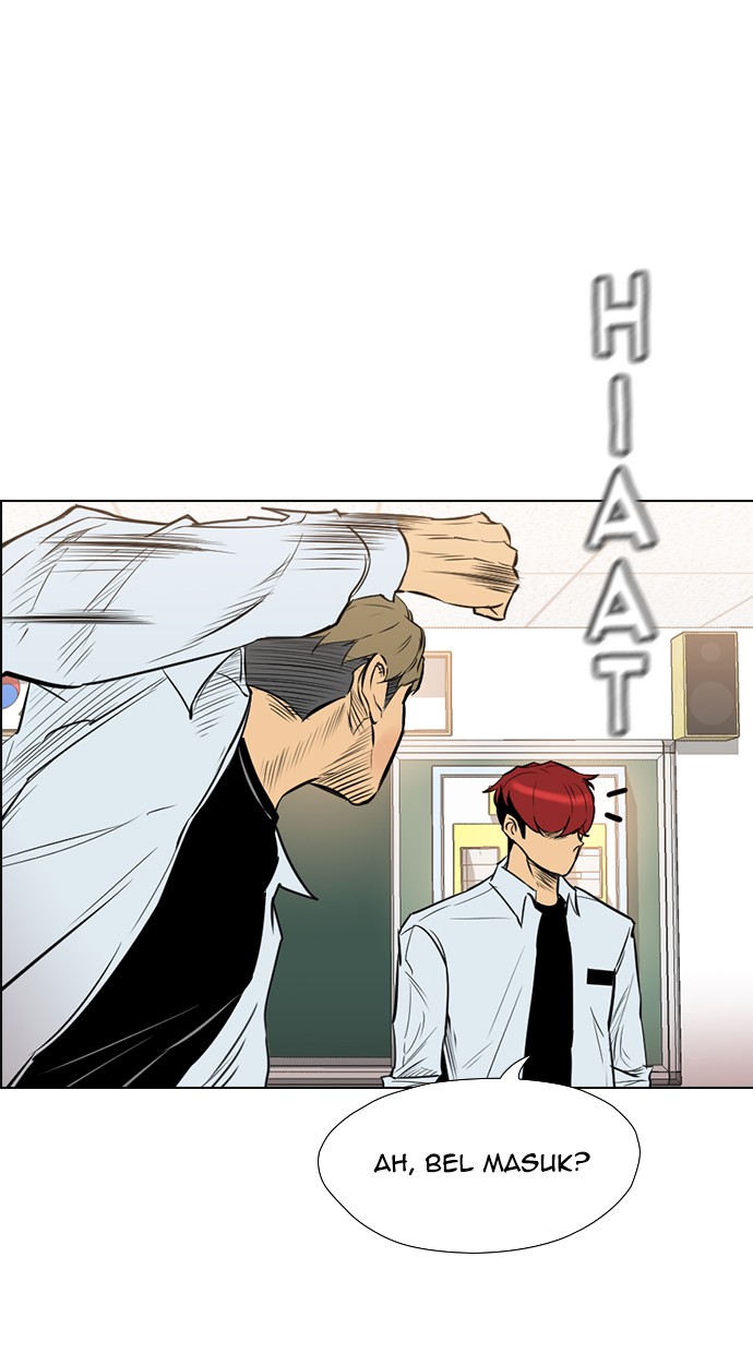 reawaken-man - Chapter: 138