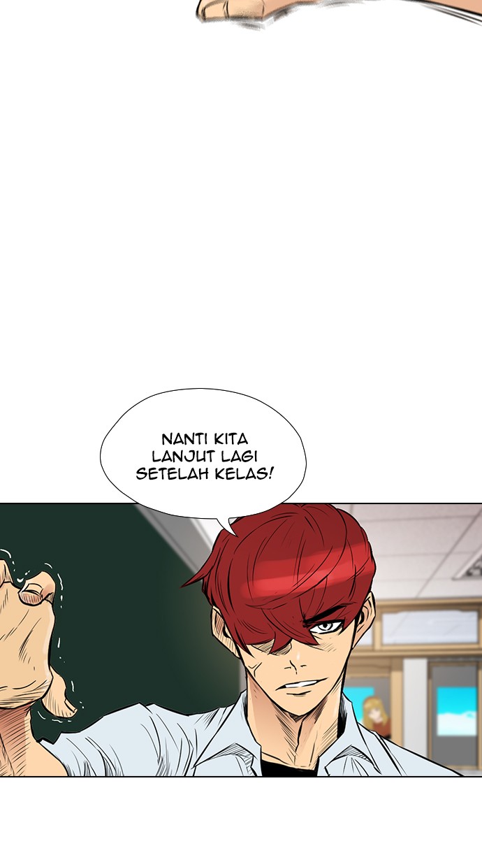 reawaken-man - Chapter: 138