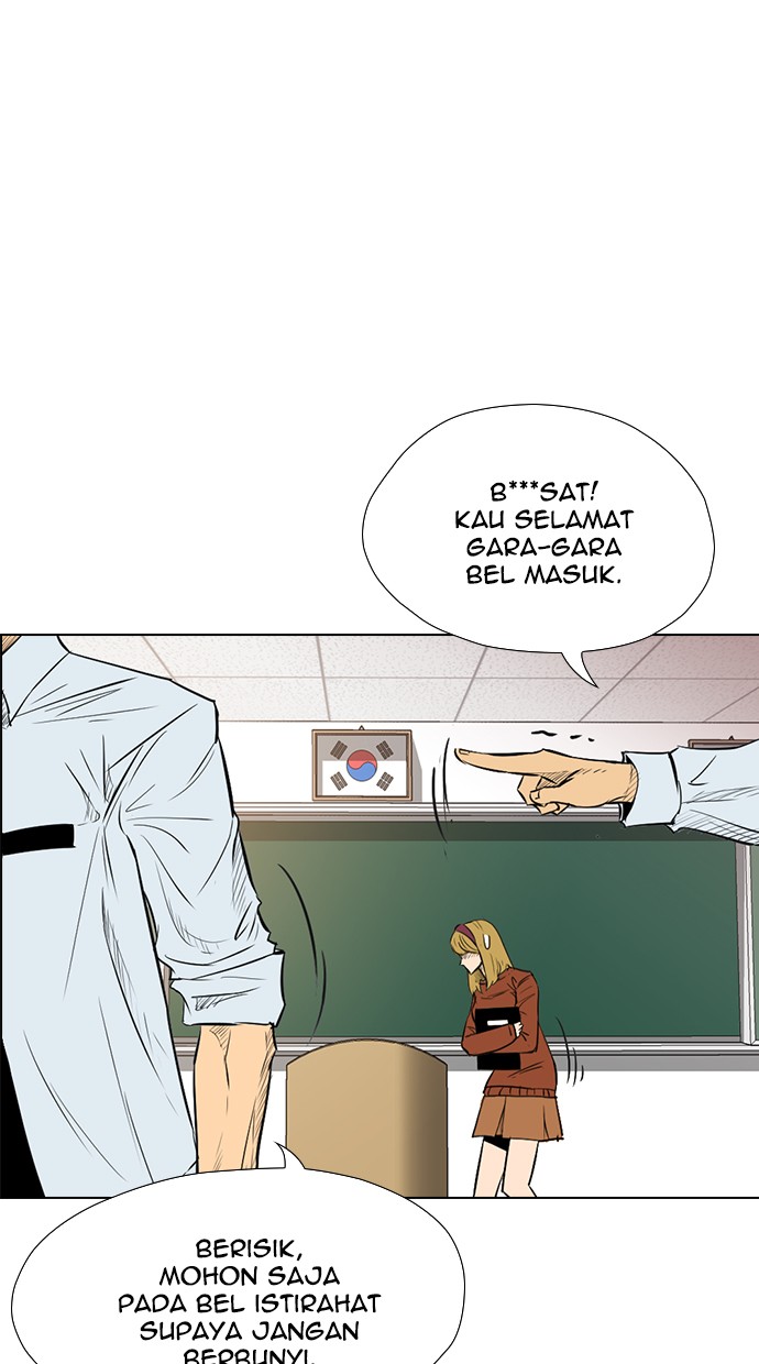 reawaken-man - Chapter: 138