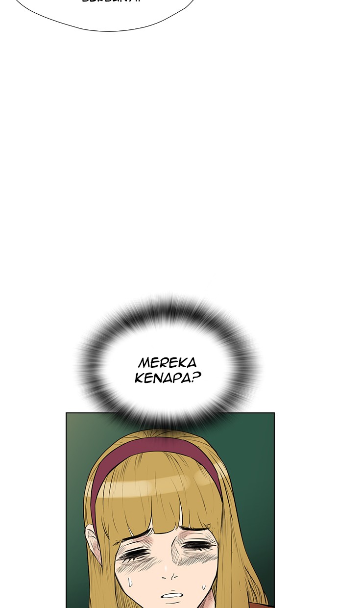 reawaken-man - Chapter: 138