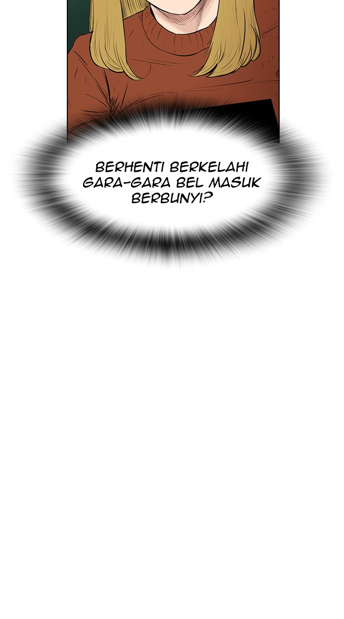 reawaken-man - Chapter: 138