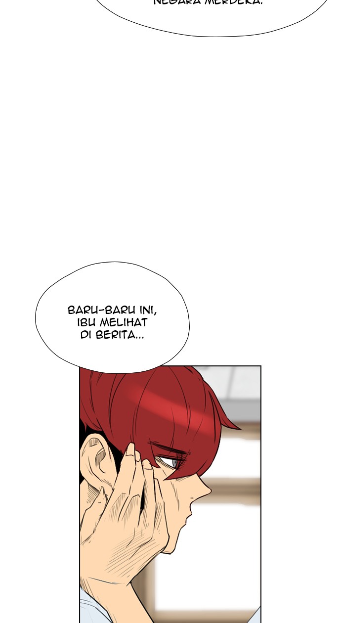 reawaken-man - Chapter: 138