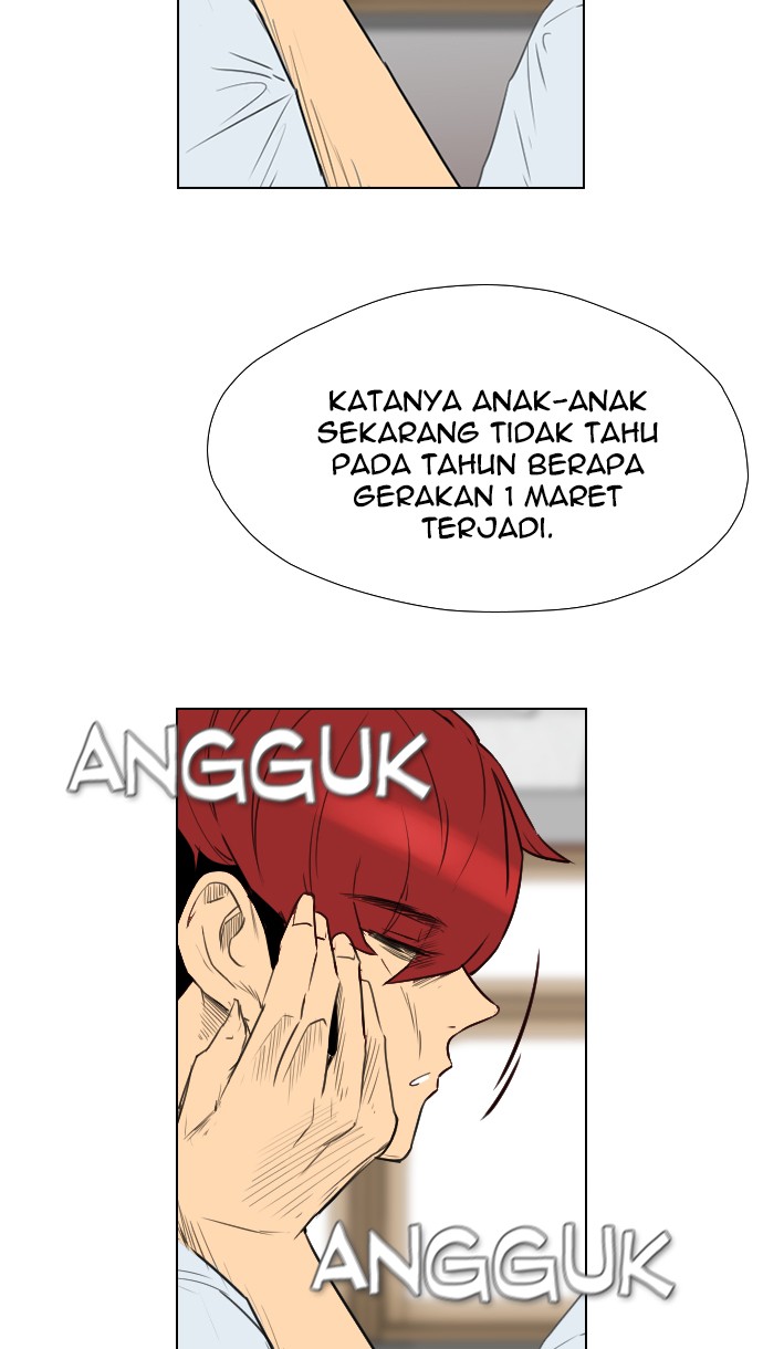 reawaken-man - Chapter: 138