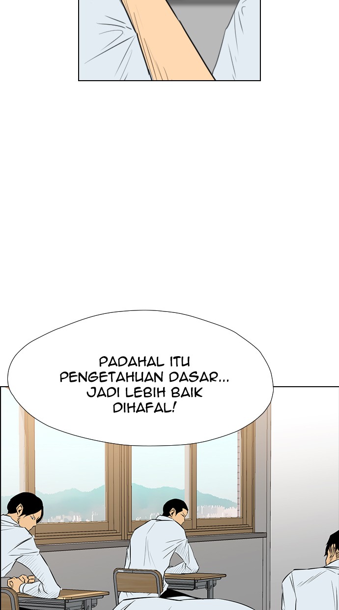 reawaken-man - Chapter: 138