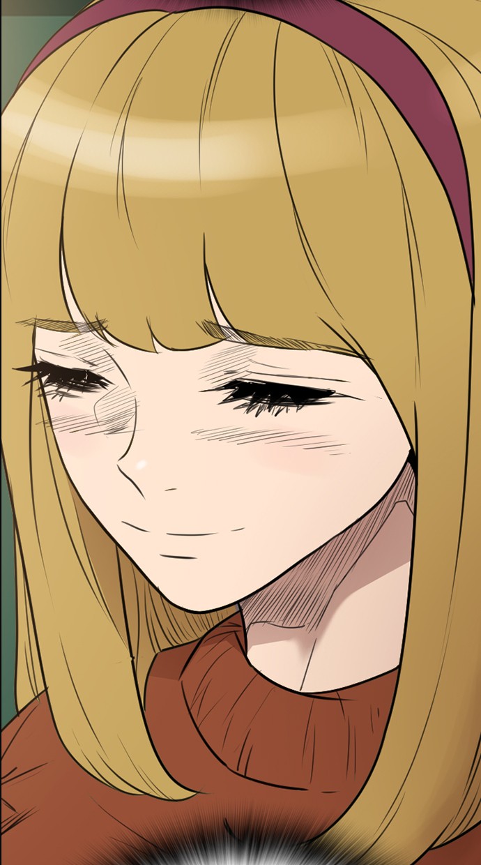 reawaken-man - Chapter: 138