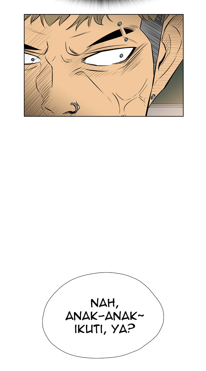reawaken-man - Chapter: 138