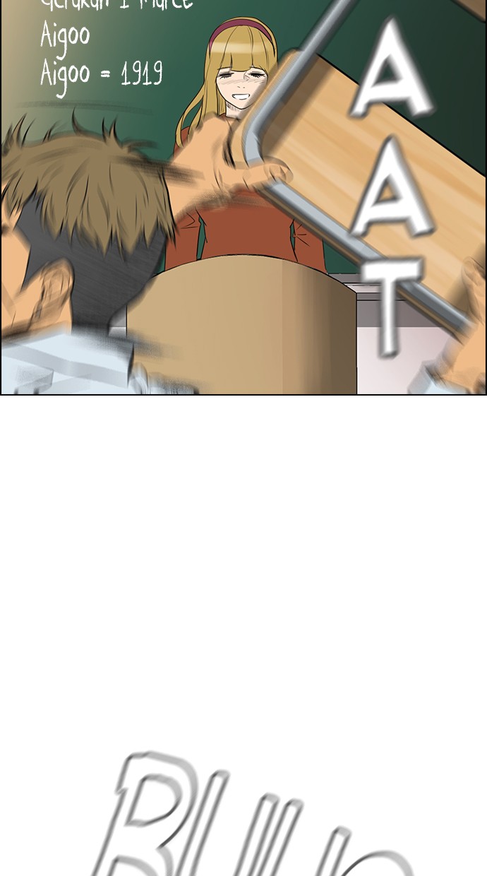 reawaken-man - Chapter: 138