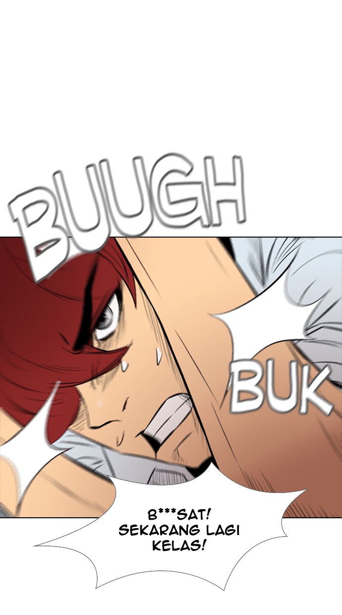 reawaken-man - Chapter: 138
