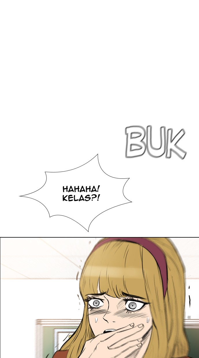 reawaken-man - Chapter: 138