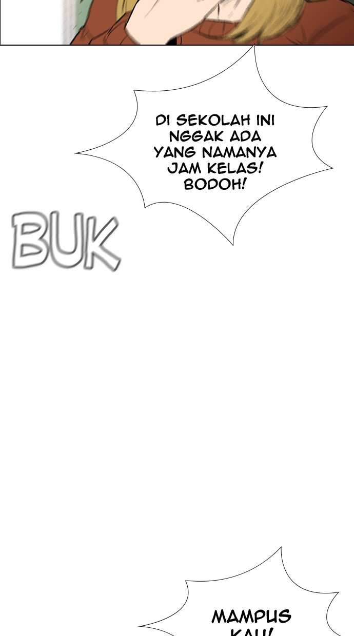 reawaken-man - Chapter: 138