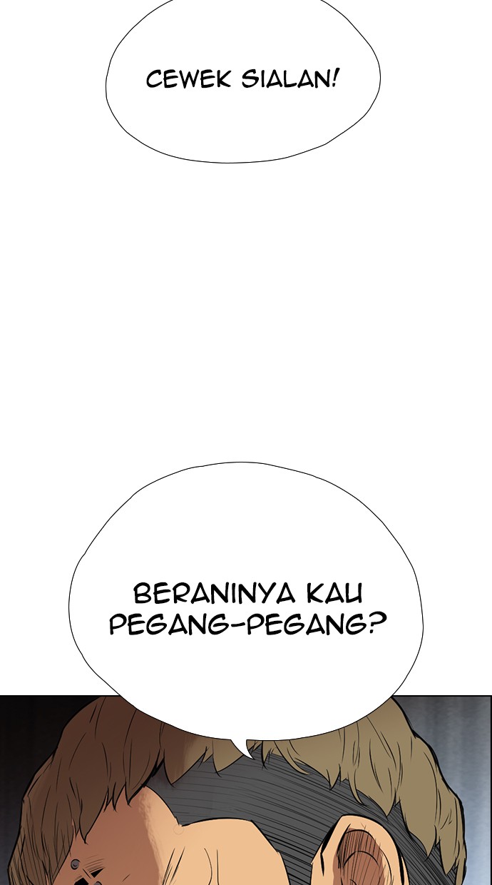 reawaken-man - Chapter: 138