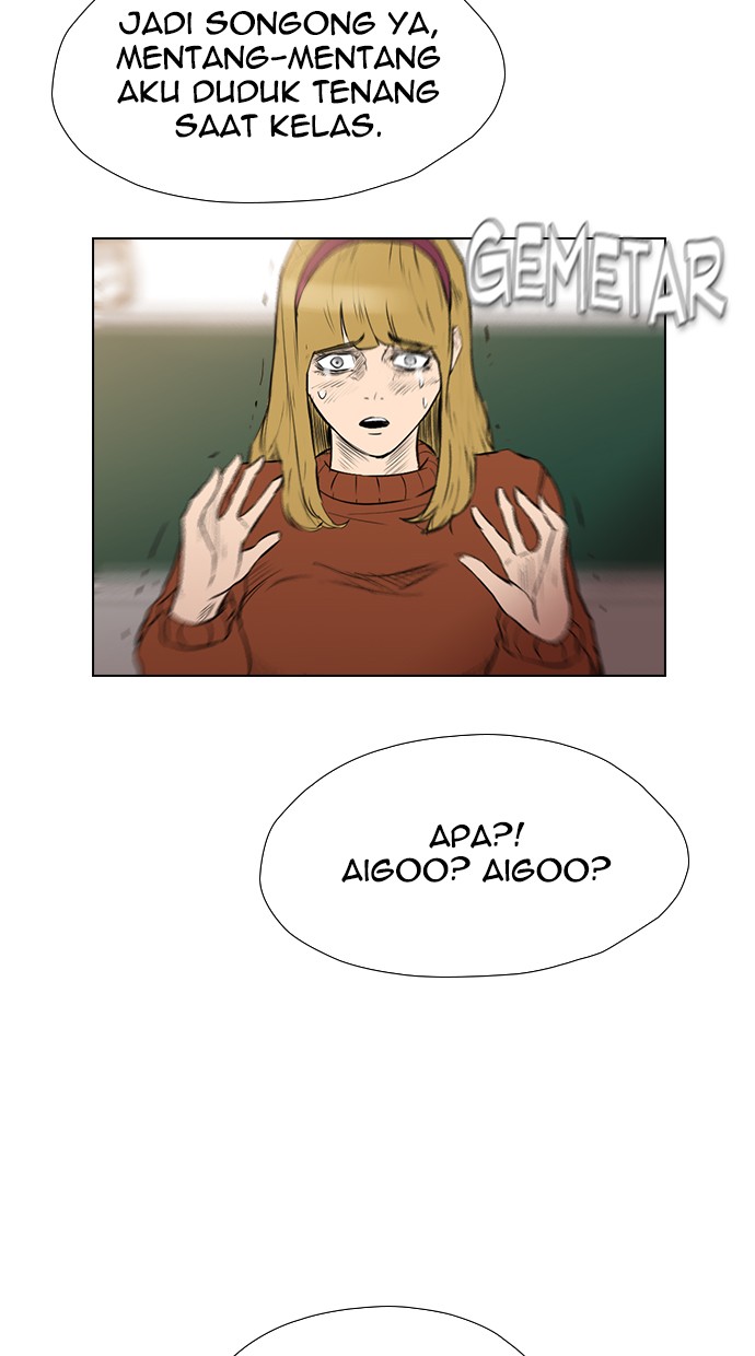 reawaken-man - Chapter: 138