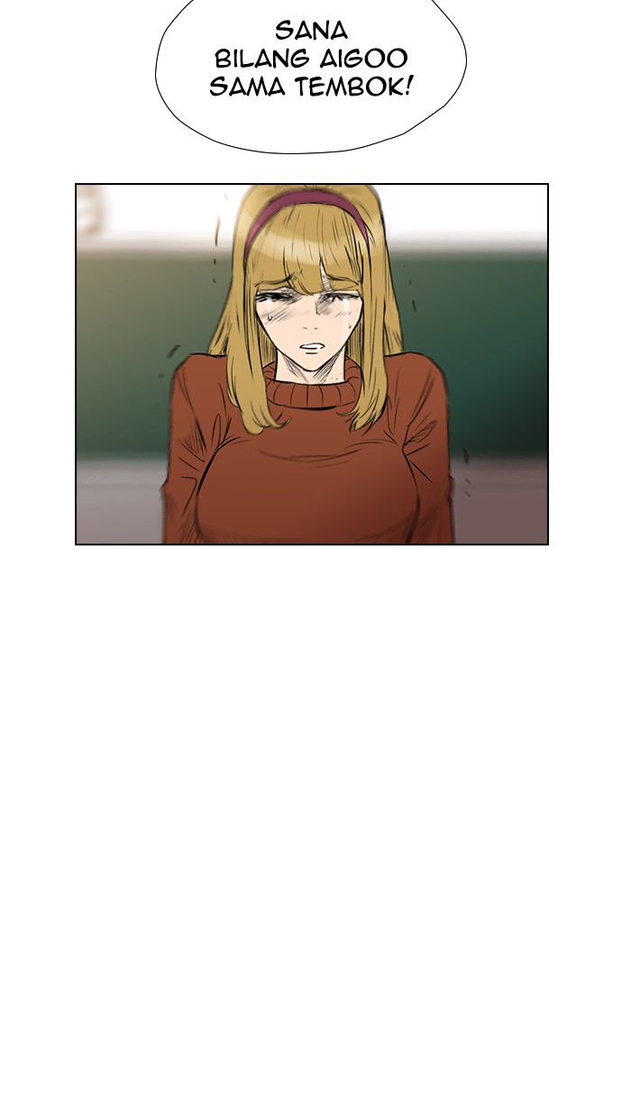 reawaken-man - Chapter: 138