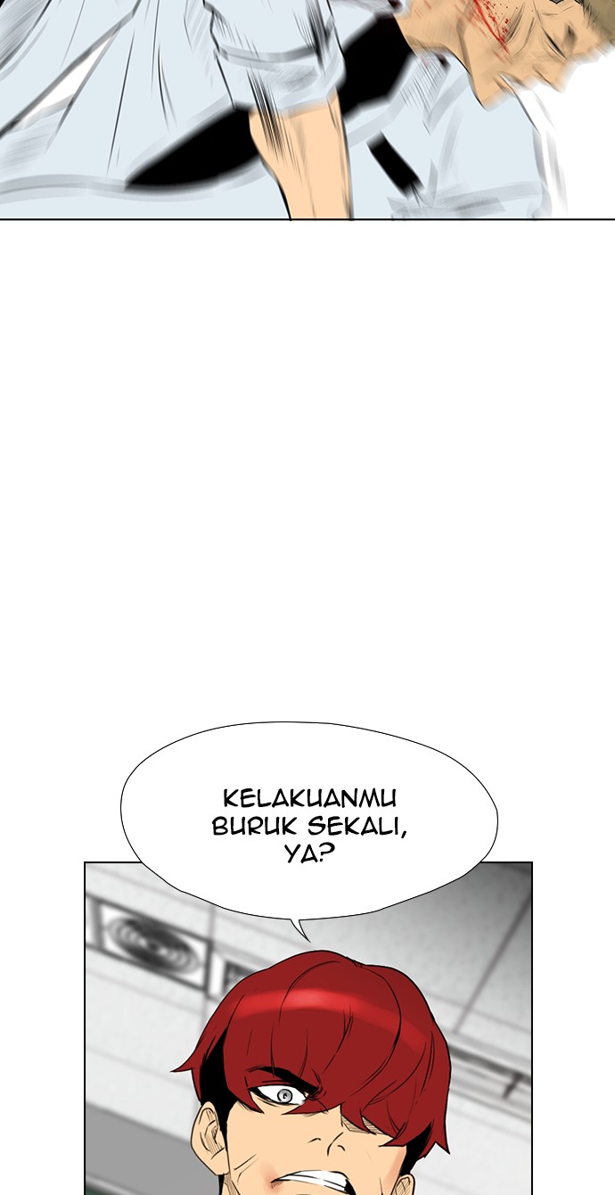 reawaken-man - Chapter: 138