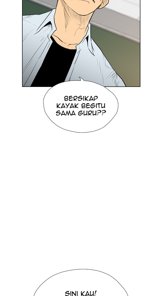 reawaken-man - Chapter: 138
