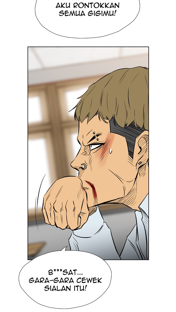 reawaken-man - Chapter: 138