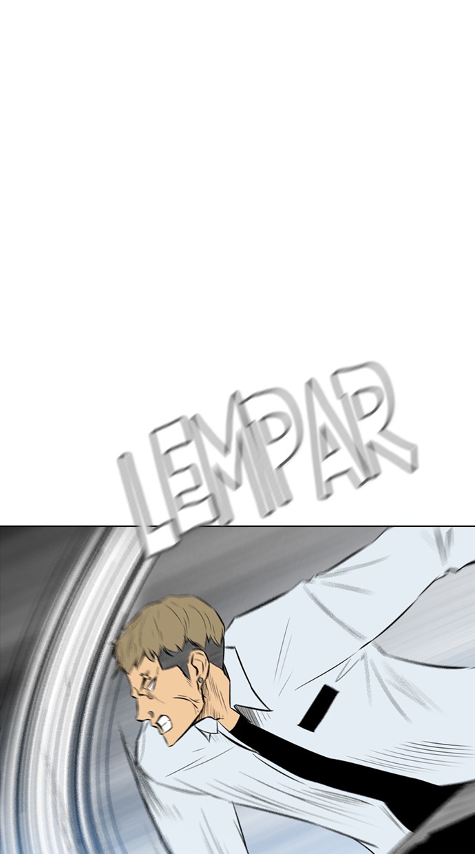 reawaken-man - Chapter: 138