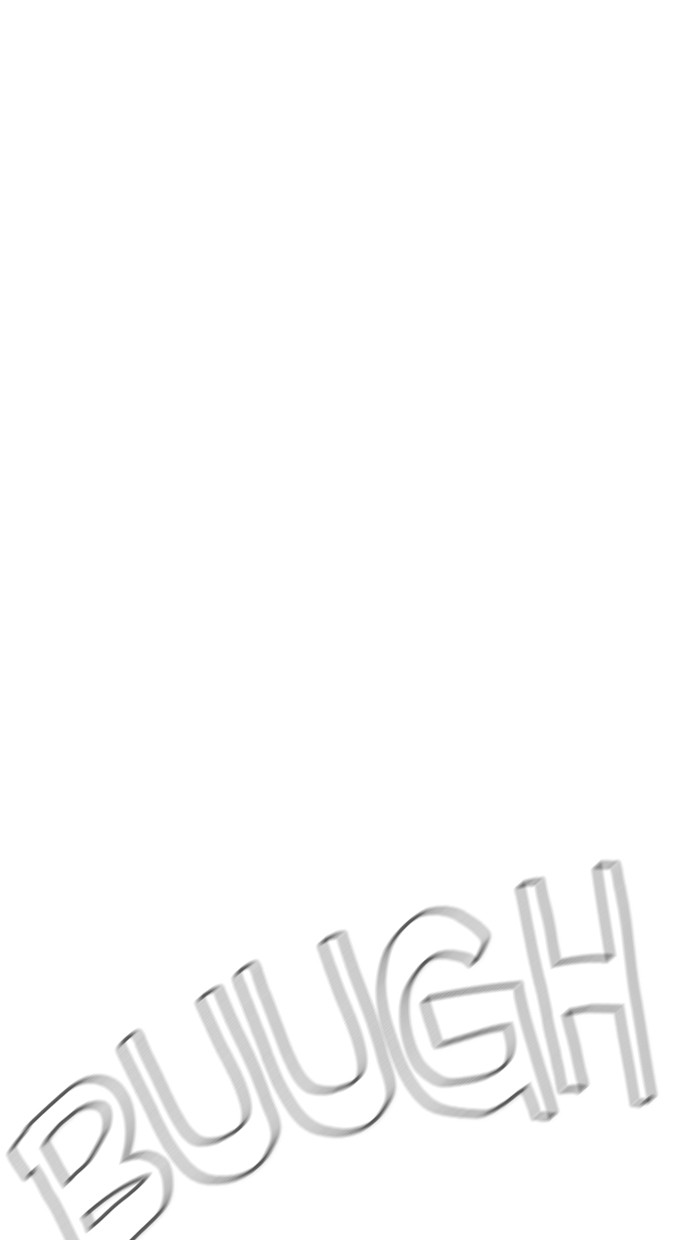 reawaken-man - Chapter: 138