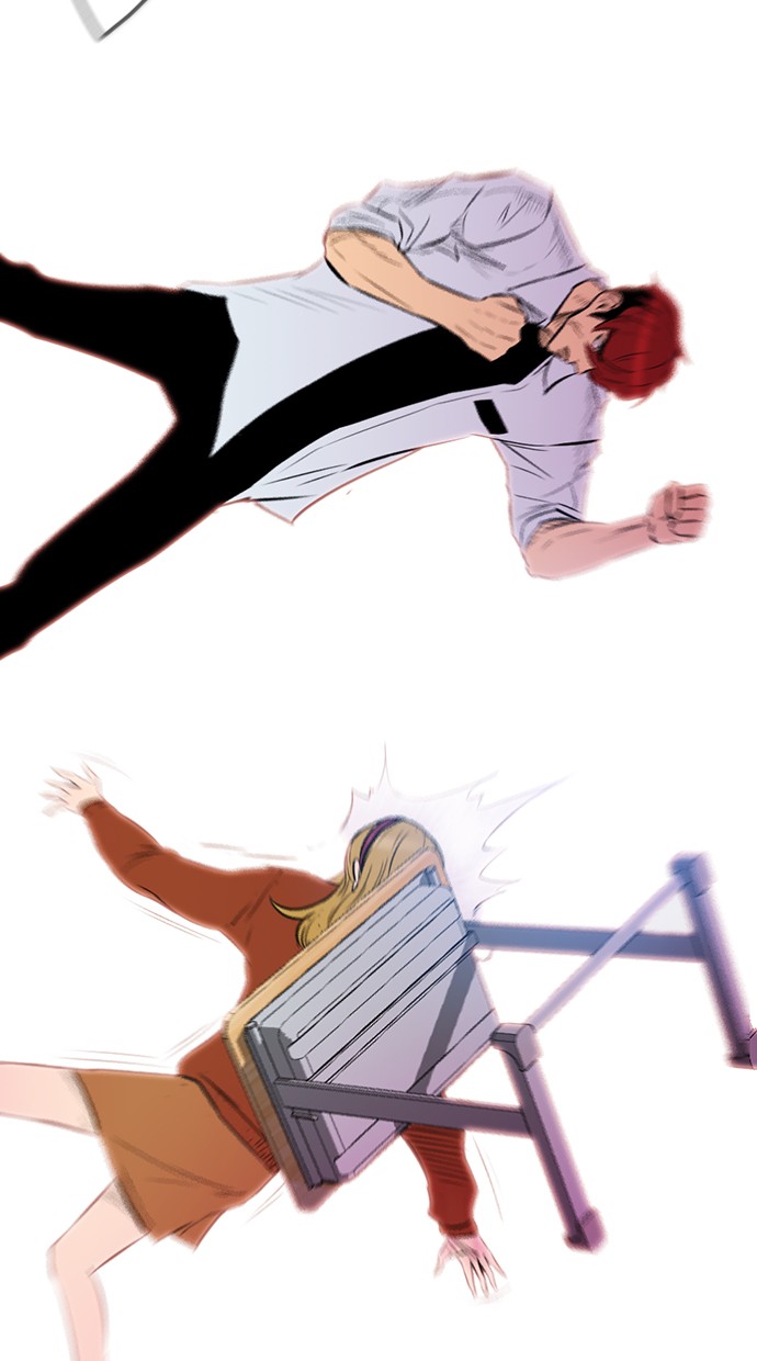 reawaken-man - Chapter: 138