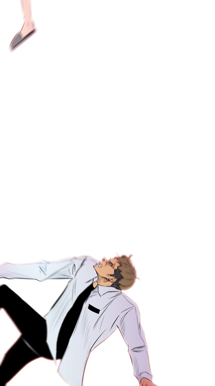 reawaken-man - Chapter: 138