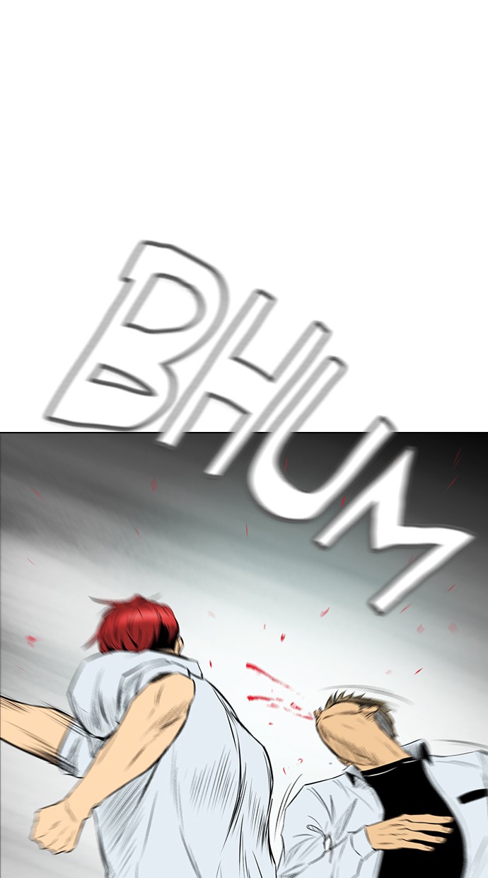 reawaken-man - Chapter: 138