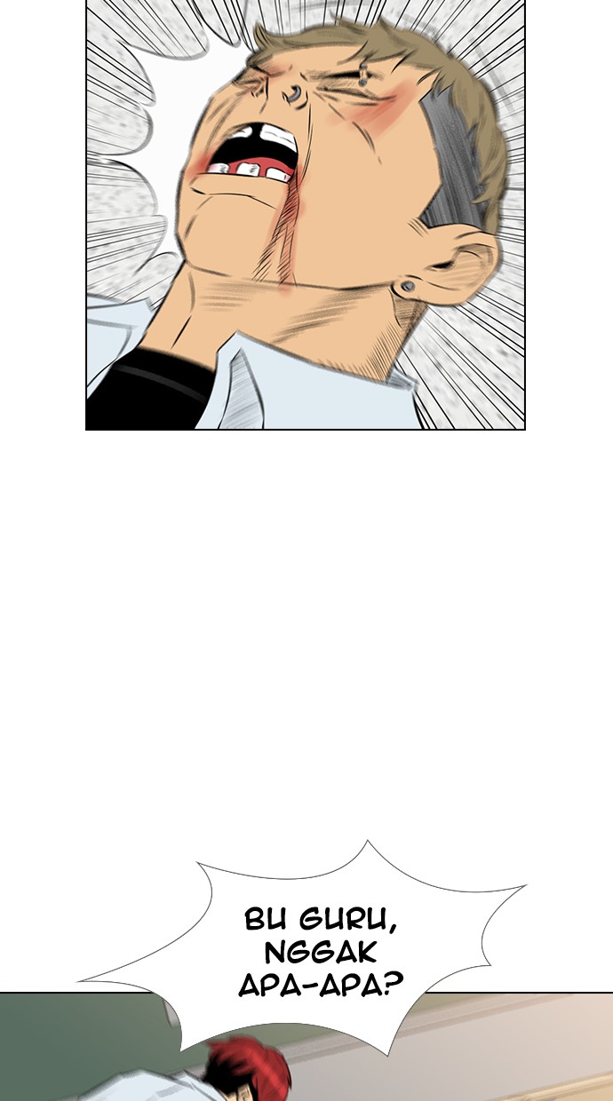 reawaken-man - Chapter: 138