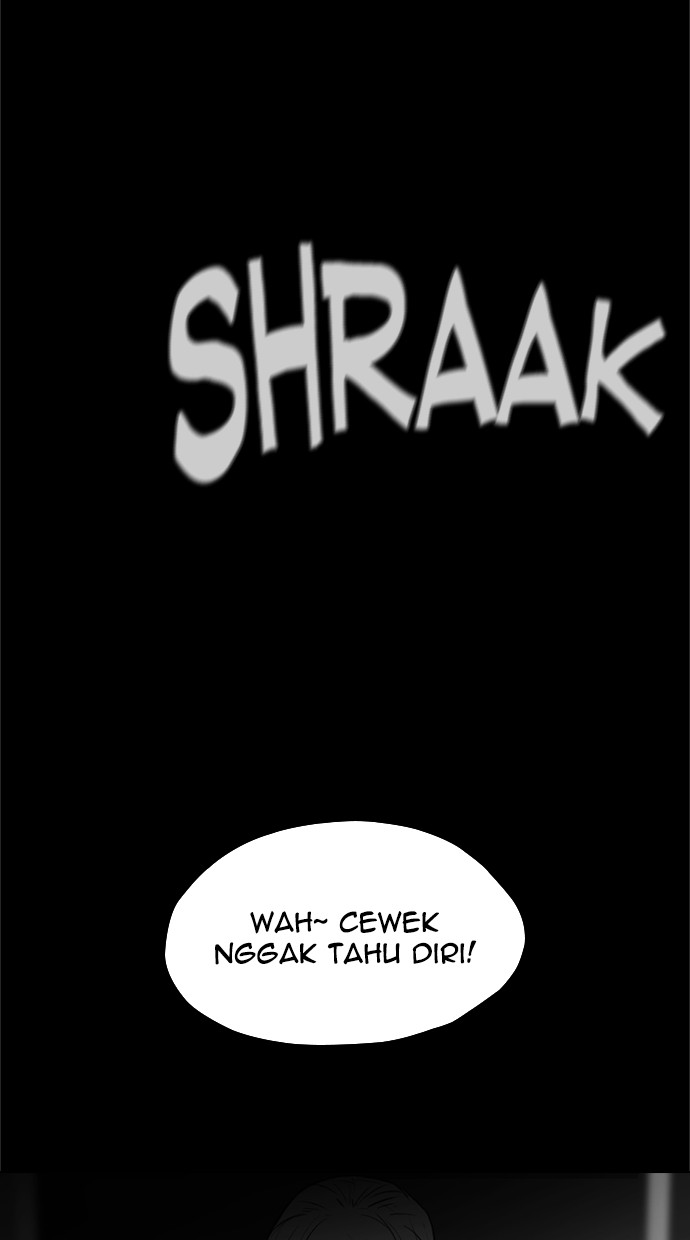 reawaken-man - Chapter: 138