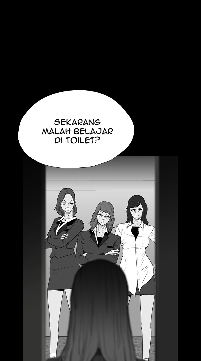 reawaken-man - Chapter: 138