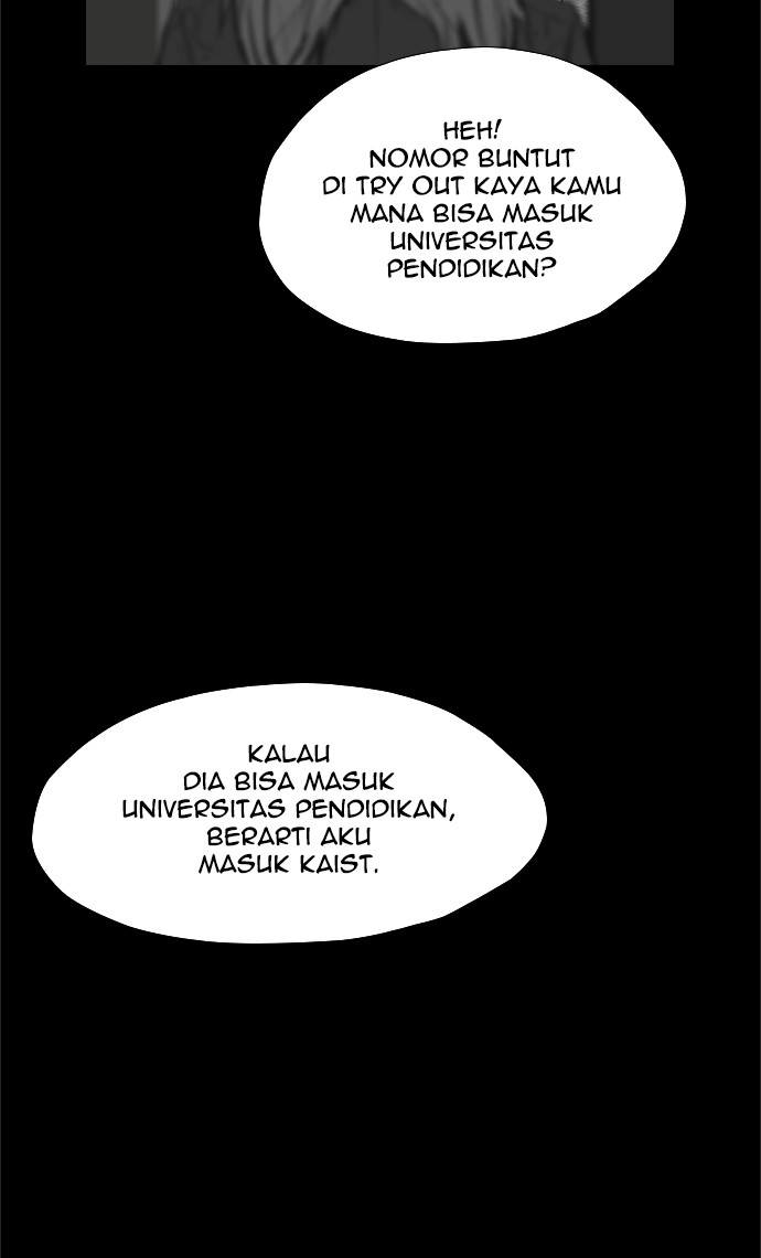 reawaken-man - Chapter: 138