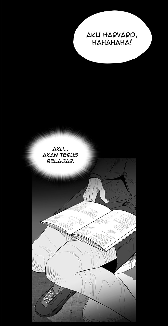 reawaken-man - Chapter: 138