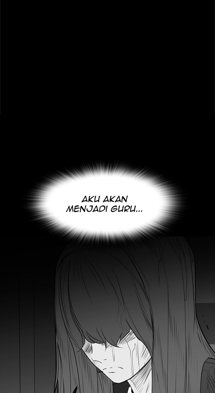 reawaken-man - Chapter: 138