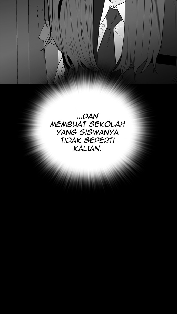 reawaken-man - Chapter: 138