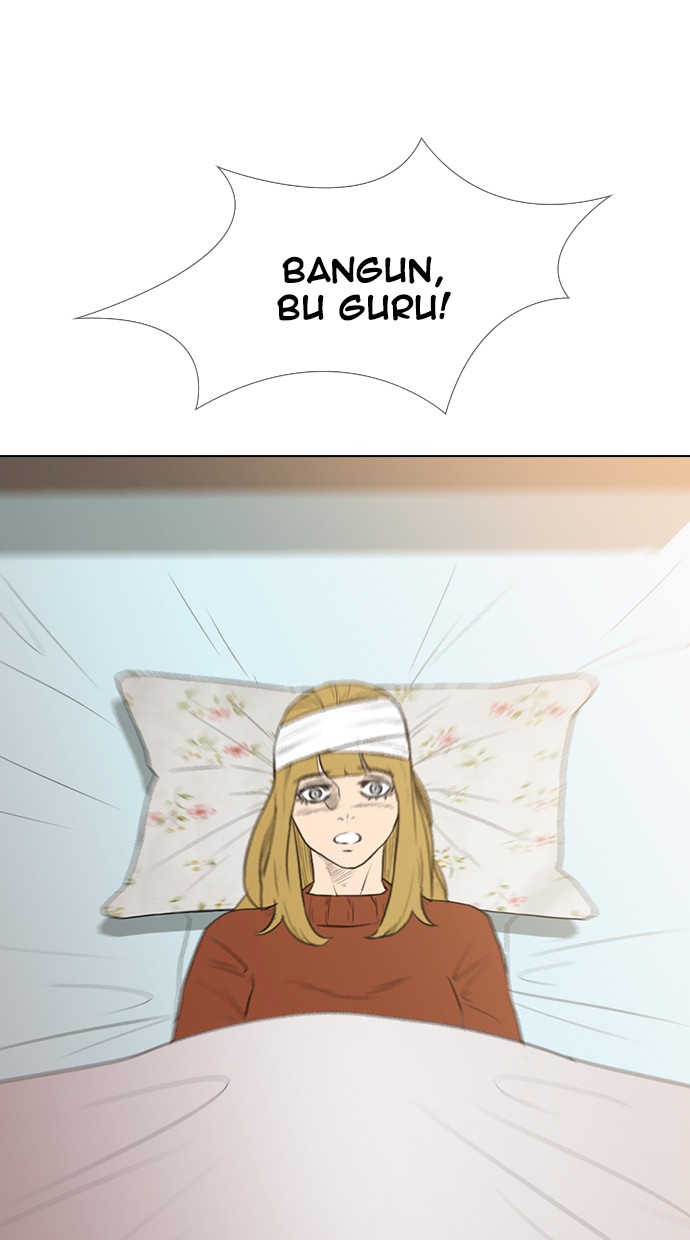 reawaken-man - Chapter: 138
